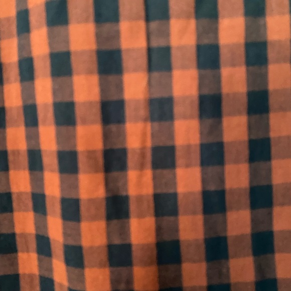 Men’s 2XT shirt - Picture 4 of 6